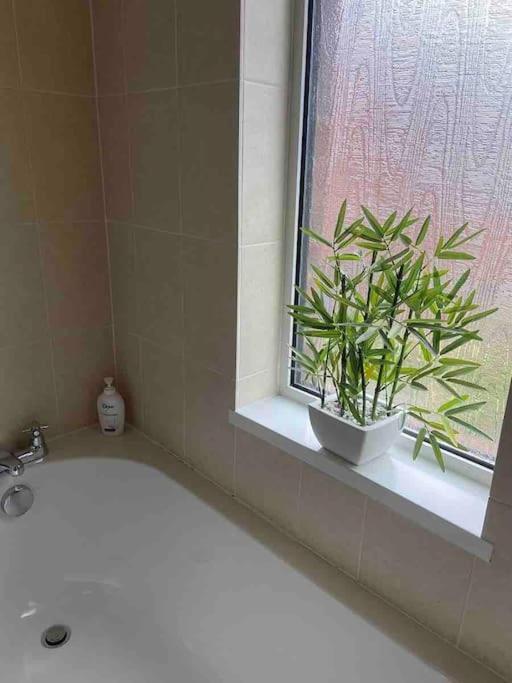 2 Bed Sleeps 6 Beach Retreat St Annes On Sea Villa Lytham St Annes Luaran gambar